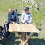 Hqel6bYD_K3gERmdkAEt6DLioUVAr0VN40cHdLb7TvbidFWikyKTTAFeN7CWiinAfDK33WLZ4n3KgQxx4IM-86Zw.jpg