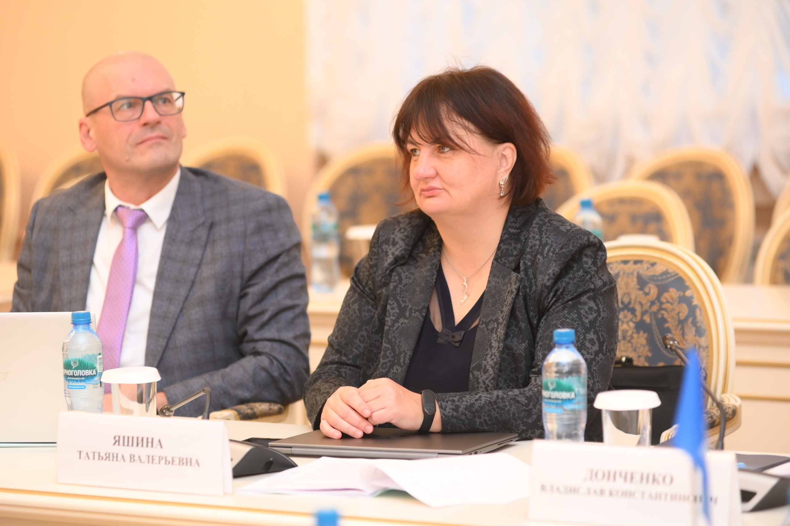 0cUFddyagndZqxXbMxPjn0y_Zid_I3ujHwngzTdkZtprlPFxr3gKmWjsq2dYY2TL-eLwUh897TZIVNS-VaeoyZmJ