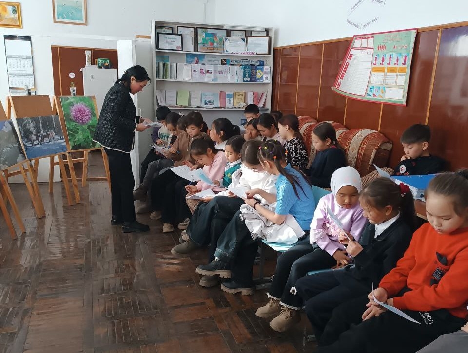 0lftgh31lgwc70yatjuxchzebqnorwt83lpamrjjgfdmwefi2iid2hbhcsr-rbt92xmiaeax5ebfi2acuixgzvu-