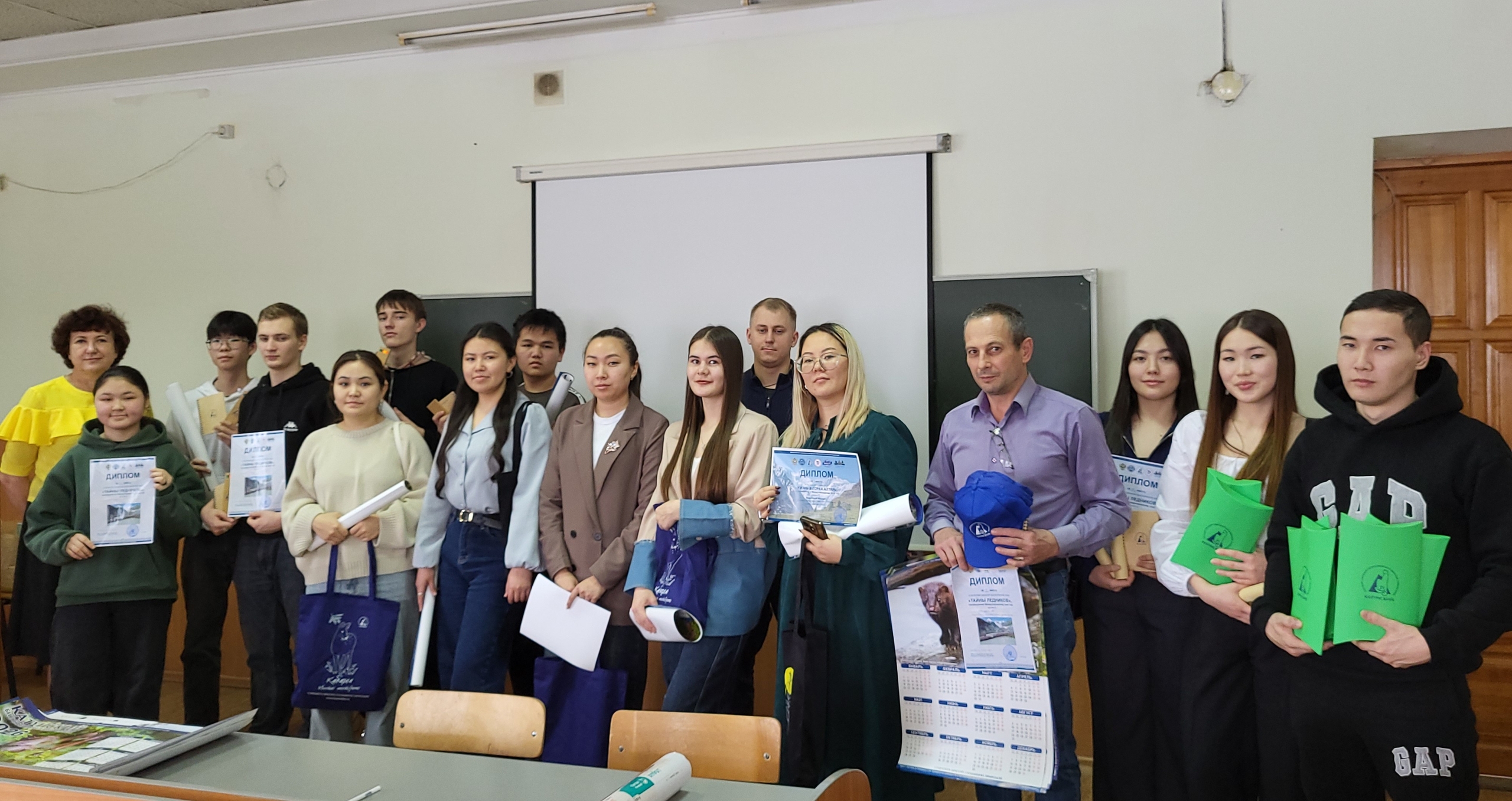 7mh3dwuiqhaccdromgrfhmcw3xcjr_m56u6vw2czggo18egqrad3bec7t7xk-srk4jwfehdhusvxqpyqd8sdxnrb