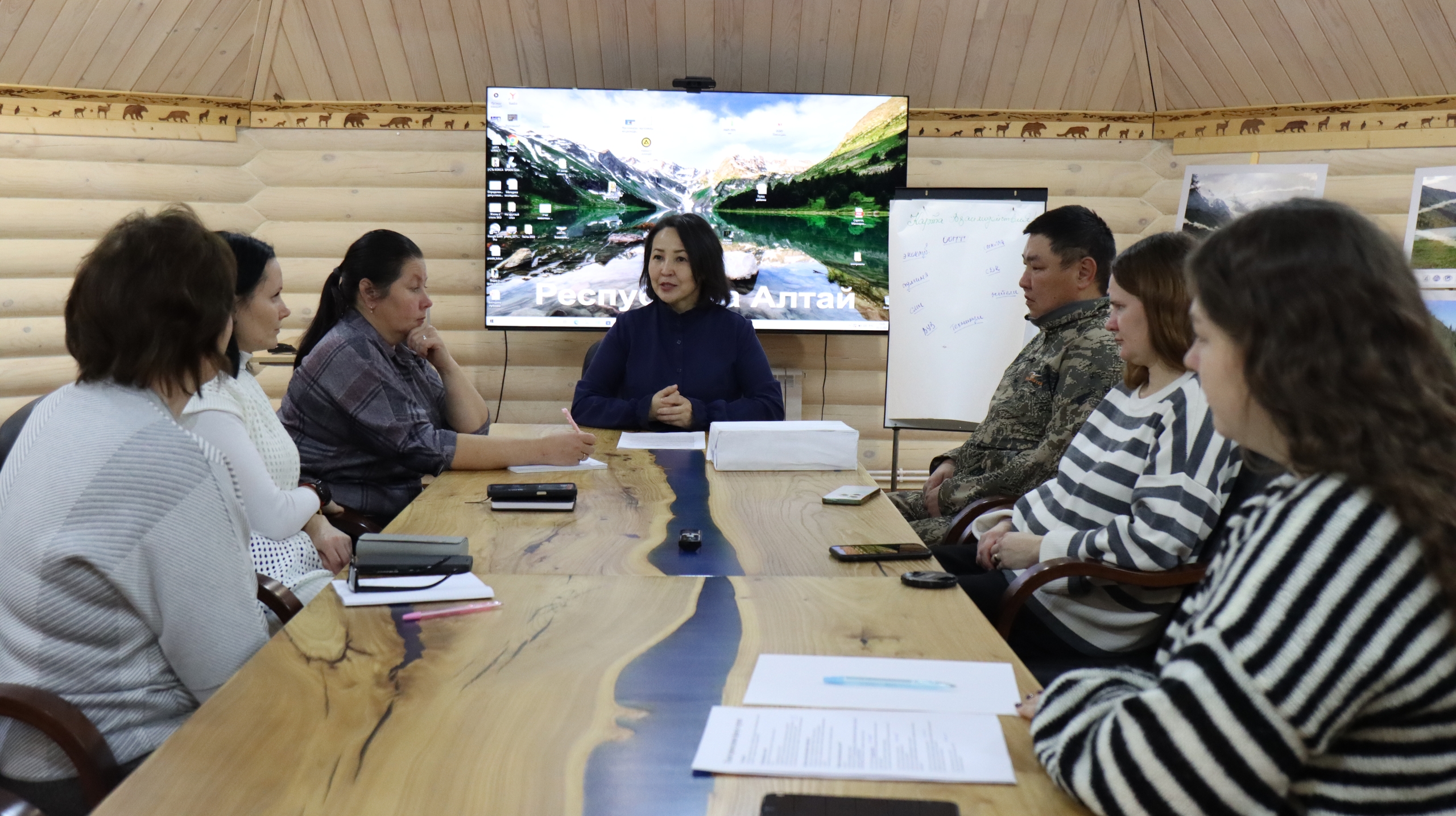 bit0-sLflpVvS_xzlGrMJiFVnyrPgAKetnjWtUjt7jvPb0bH0qOWR_JJ9yTIqmmplgK6y3IyrP4xzdhs48Wzay2L