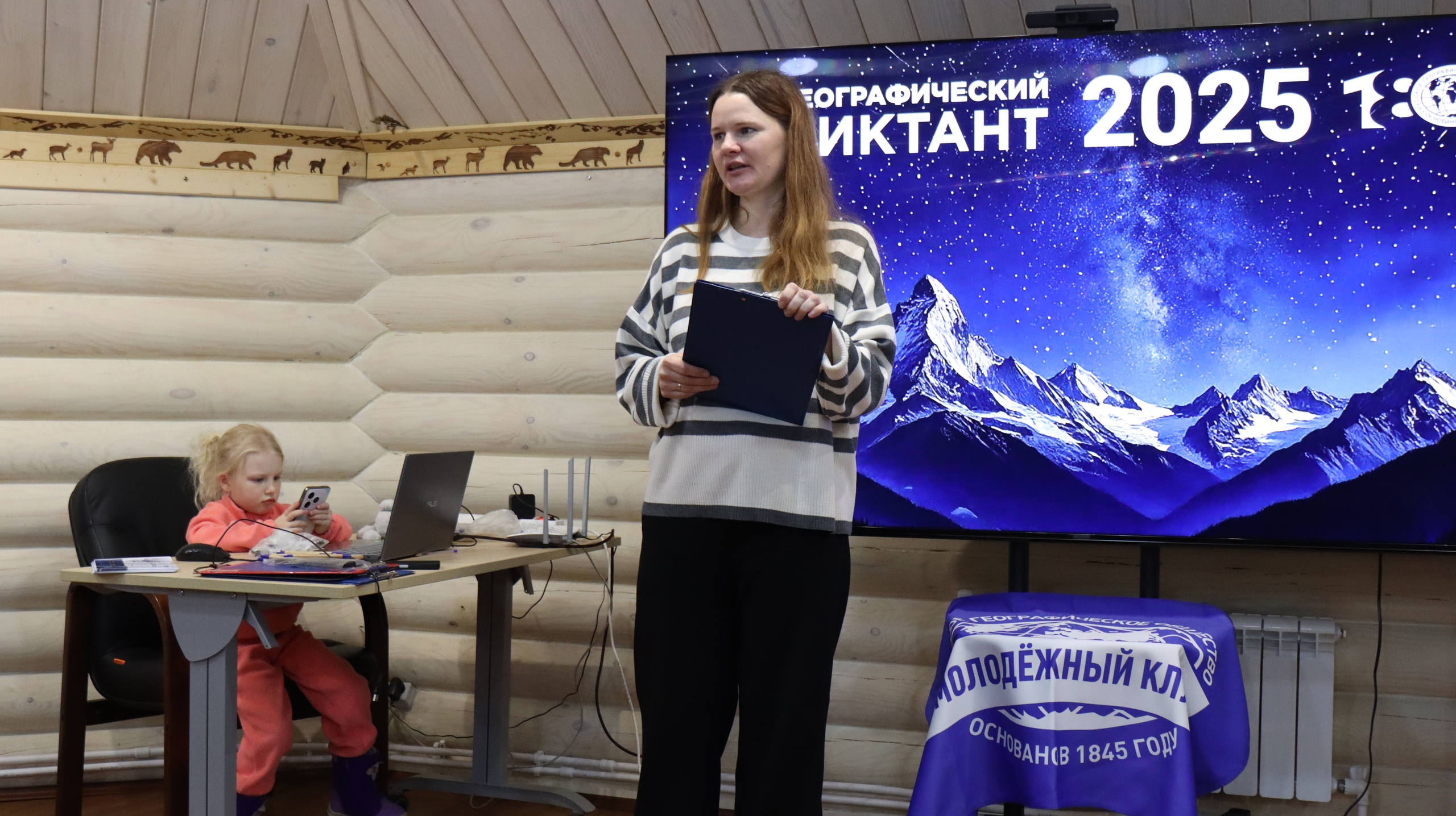 kWxjTe6SApHfjtV48hRAl4Wj7qZ_7-jguhbjsVBhk65K5gQAGK9DdvUKg29kinPG7Ue3aQxEeTlD2DheKoKFkxwE