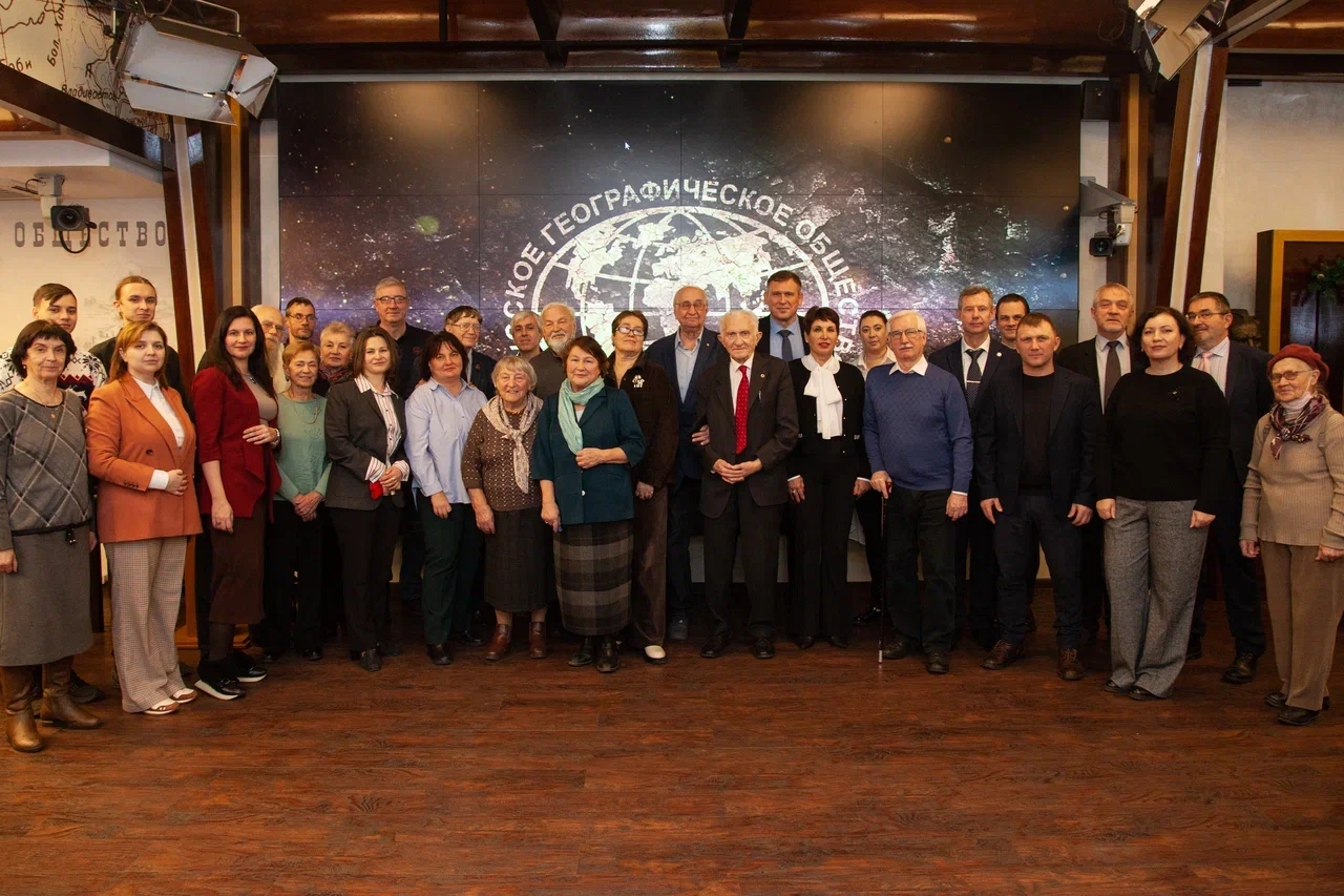 kgjqs16ne2jg4vqhw6j7kdl1xtplq3n8k1fw8nlso2ofaokrricf372ak1trm52bqrjxrrn2gsbo8vyovdmteb_i