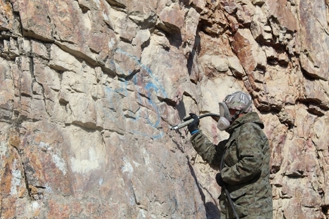 nam860m2g6_ttw2viipvbjuheeqjn7hyksamn5fc8-ituou1obtfzu8cnpkehefarjds9v2feze5cbaxg_tnfgzk