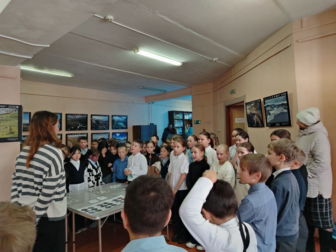 photo_2025-11-13_15-37-25