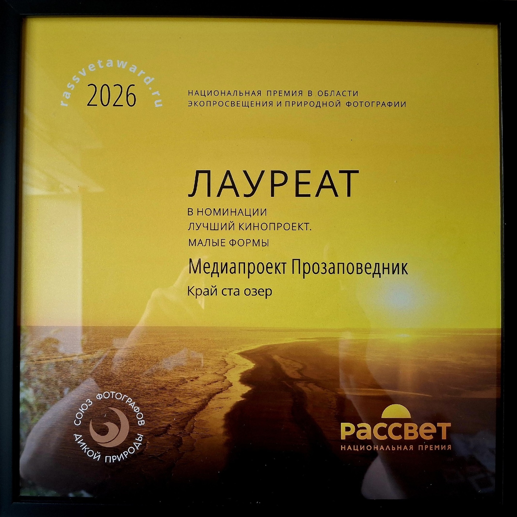 0bnbooiayl3wn897tb_fy_dfarzw3ywfw5o4uq4gpp2zby-o7aqnwplw4nl9d4v-9ae-d4awnwr1lpmi