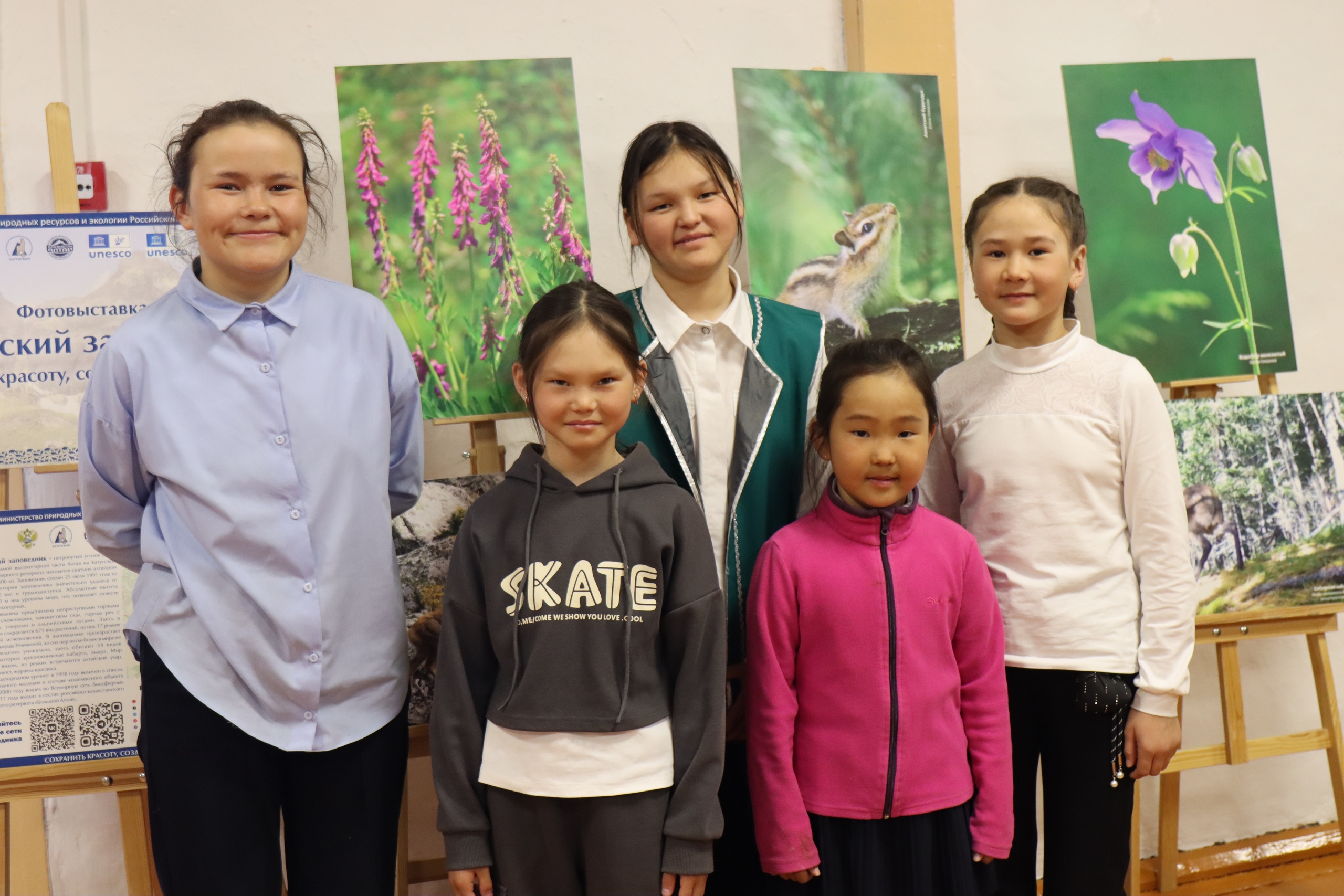 1VyK56j3SjDhVcONsyIwxZVmsRBqoCcriaHC5NMmaswQyq2NAe5rYH0qD2bP3v7l2Rq17K3nfFR_VOA6R