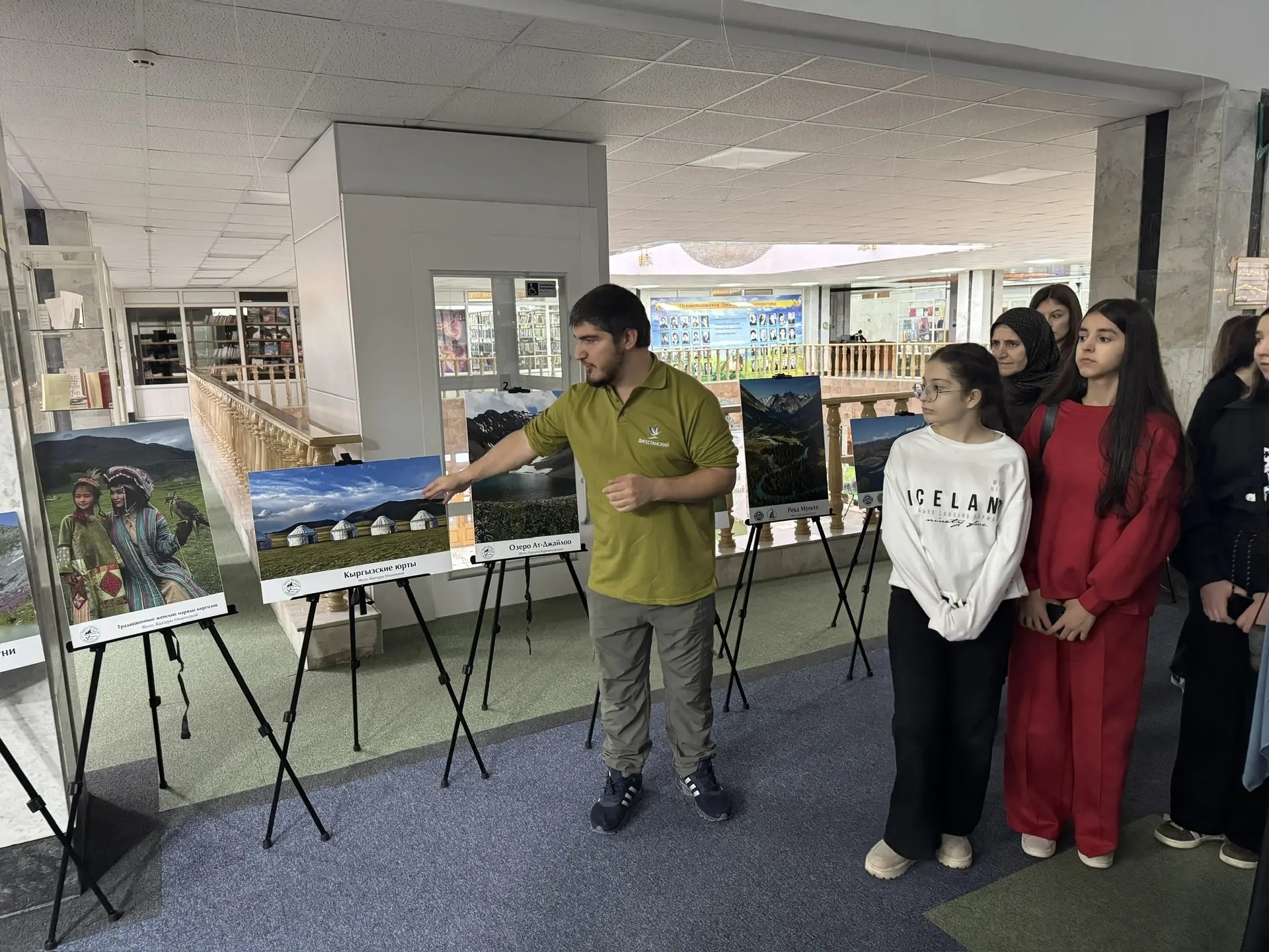 8gsslw0s69mvjyty_g2xmslffrlkb7xjjus9cfeu0ol7izkl7xxnakhitjyexf6fbfwpauodgw0gpo6kjnlfc7yz