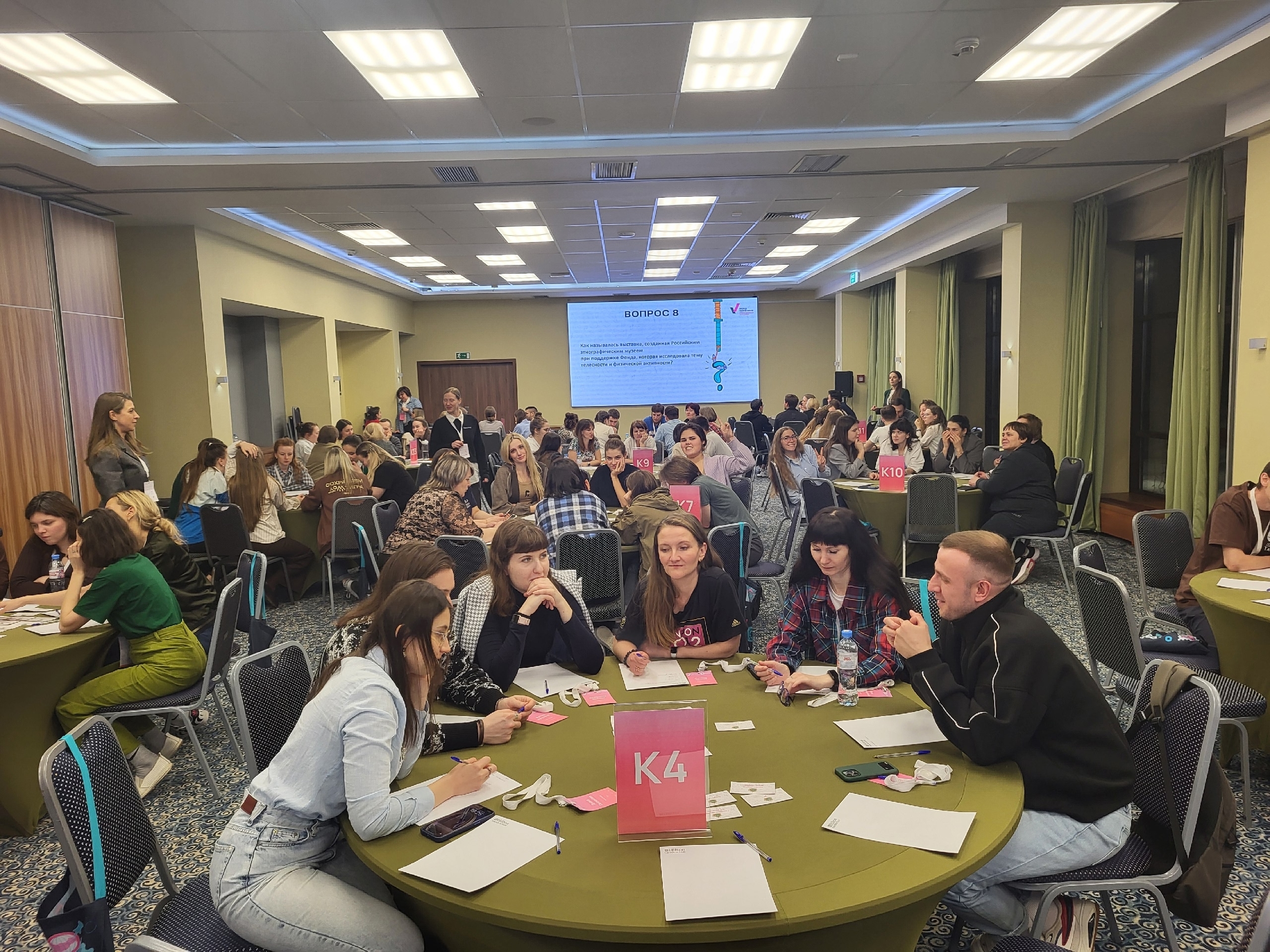 N4Hp2_vi2qBUk-3pKwOIRSM8Ou9CvS7jk0SZ-KBofcKaA_PKFtkxTo3k6IeD4hY_Zx3wQnys748J1PbhqTIJ0kJF