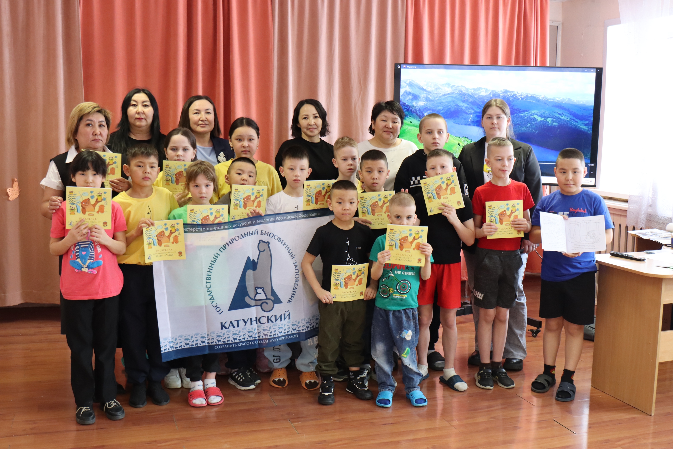 X0SIb_fxGk5G_vhFEC5QrrCuHMhBzhCYOC9P-tkJm-9cXg07im2FCYfgAnh_kwJ7wS1kRSxvVE7ushMH