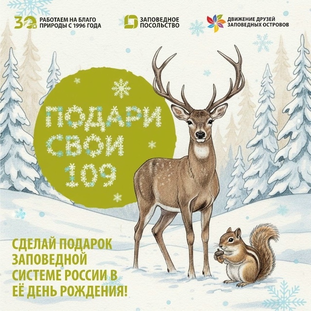 awuia7ts1pmgpv8xsmsusmp4e4oqswjtyr8vadmmhxovgptqdawas6eelakmtbdmuiqhpbvvf4zawyz2mv_y3co9