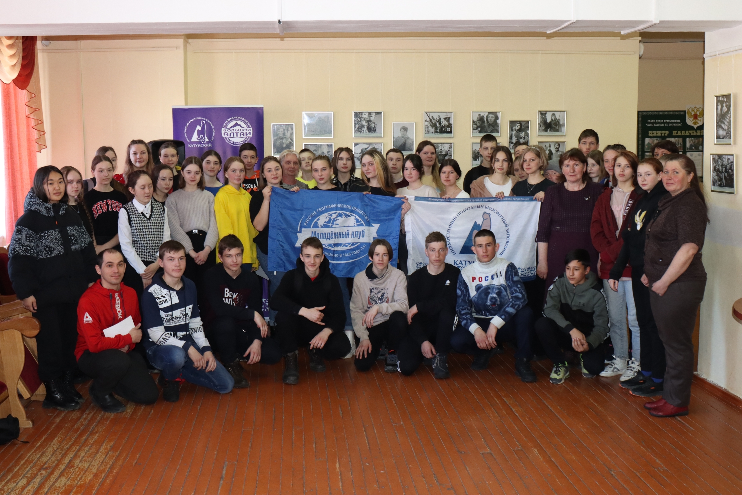 c3U2mBtsI4q8AD3WDOl9VNSOOsQyY6ma-kAzFbzPdne8ES1Os73jxbo0W3WBOaVJpfUjq2Ew0DrGMx0S