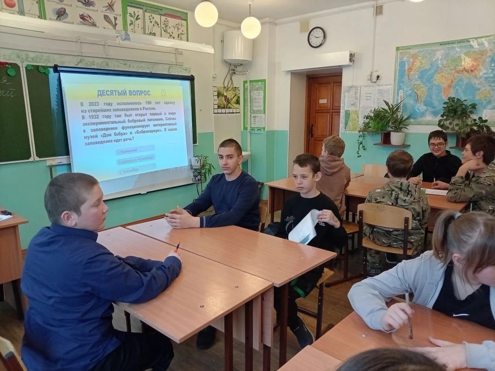 cyemx9qnblhthh71p-bfi45-jhkcb5cpt4kqocnvd8oawy6ttm6czhrh8kk7h51wpfw4qkfstebli_zpdn6hpvtu