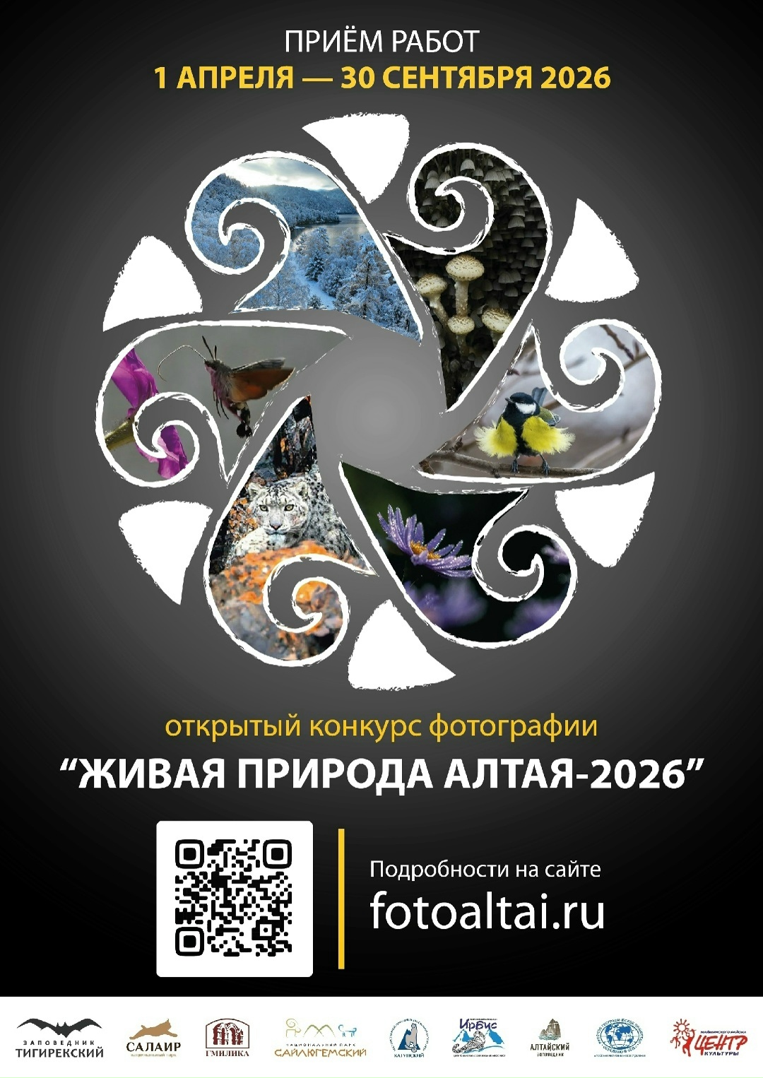 d6wyialqwdkclsy68ikmsjglmbzd-hfsqkz3qzfuvvii-uxthdqup4_idxil0jnhtgkp3xq0xbaioo96