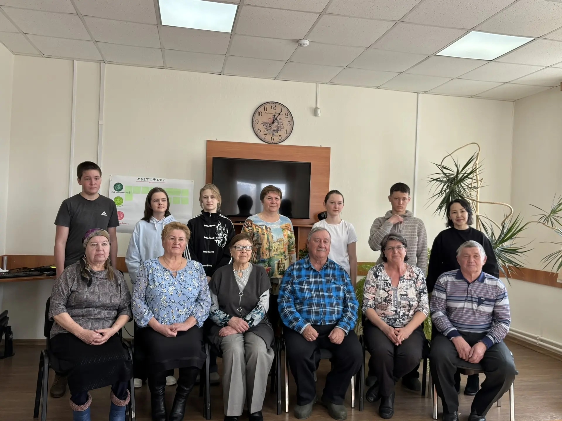 ec9ehgamu94o9eq1b9av2ghxwci9fx_nznc-1tbfjfzy9kuvjezskr07403xoav_zktaimpe7ma5a_qp