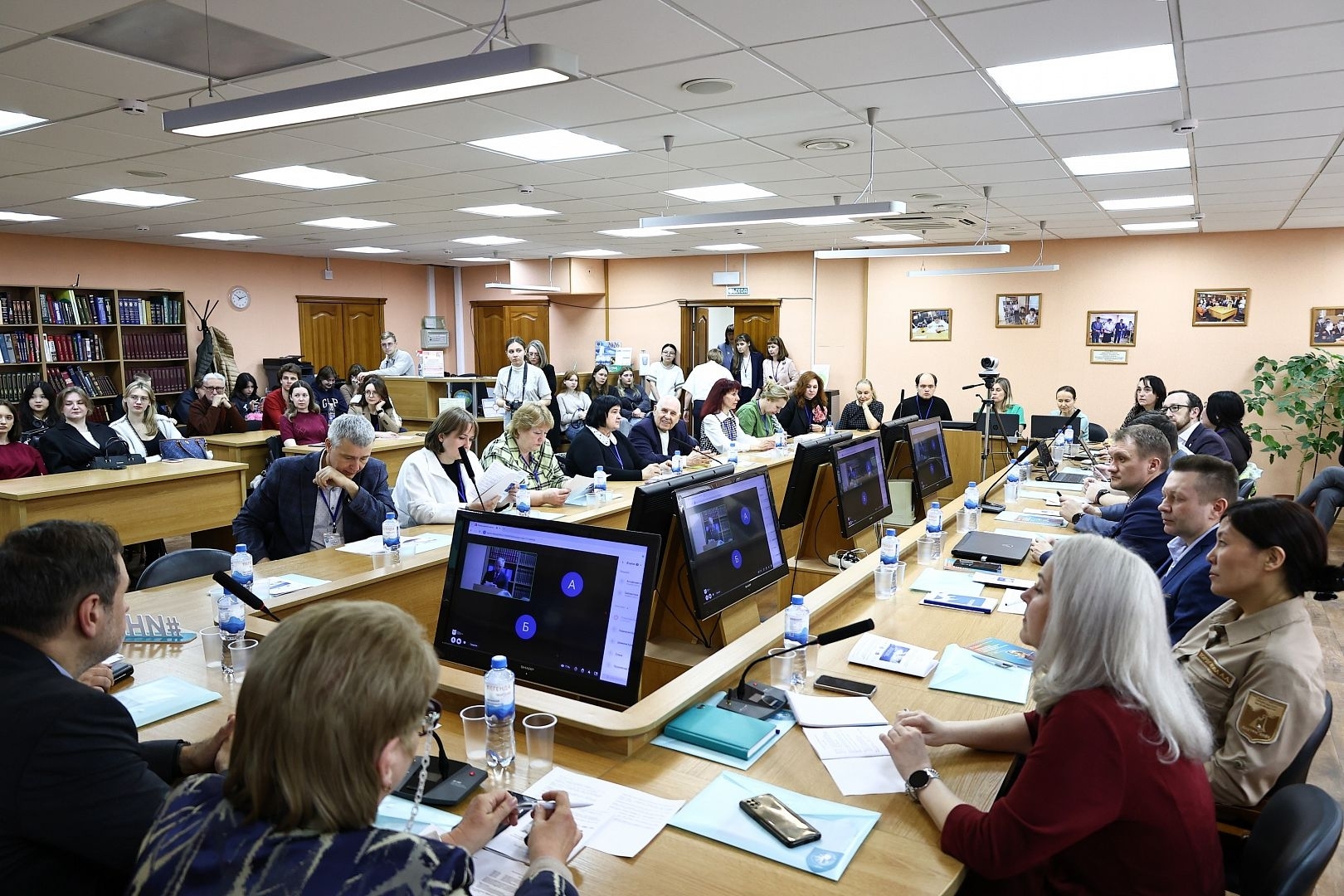 edgfvivugddj39g4b8hcnbn7xspyss3rr4rjmm4ft8ptcn-0g6bqsntbmkaf8aqcodqyekmzaw8n2ynd