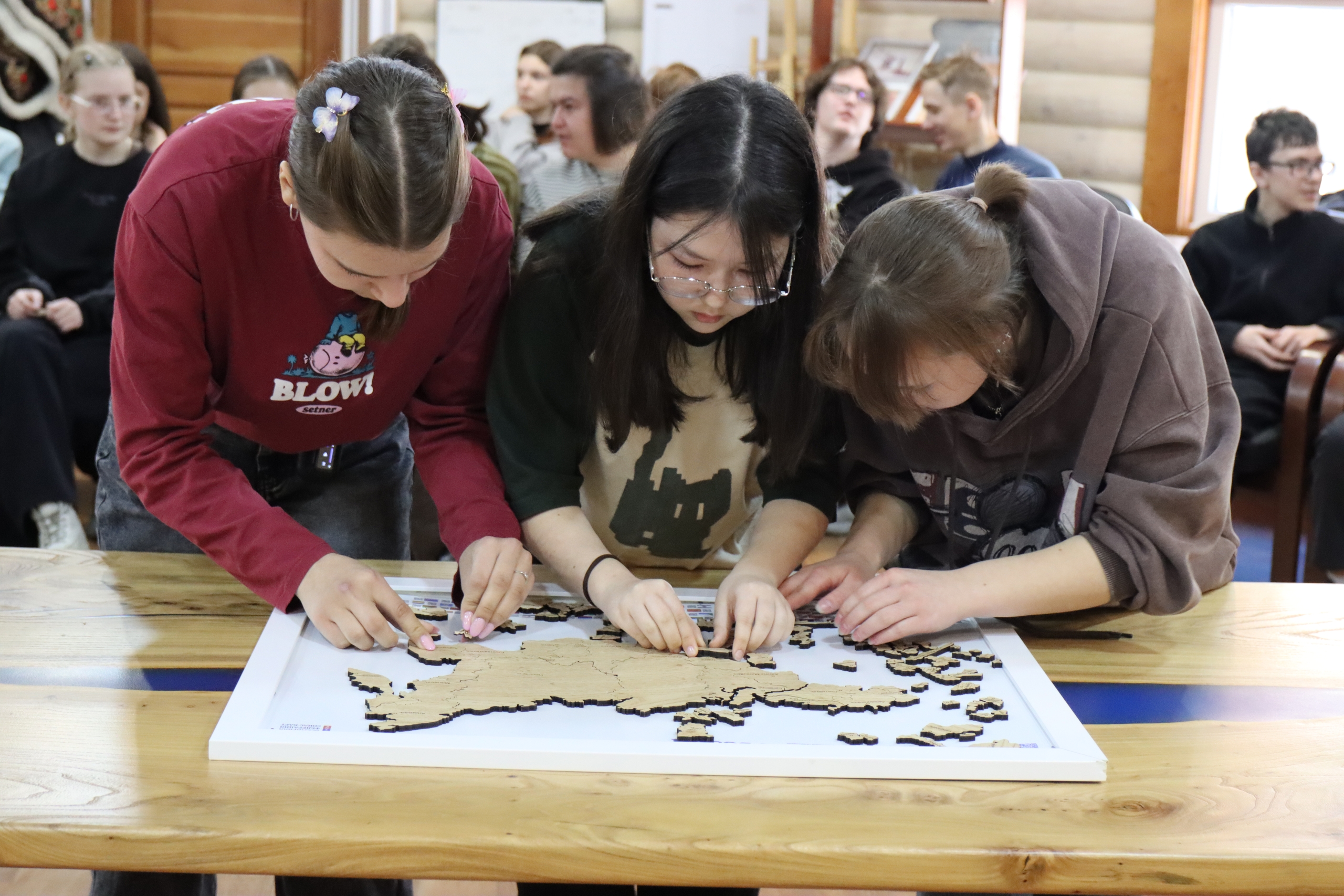 reIFGCl3k0o8XJGYo5pxu6bcEGSASxfcqqtTqf-wdn225qLaMvjGLP4AGxVP4rUvJYwUOdRx_2UhdjLm