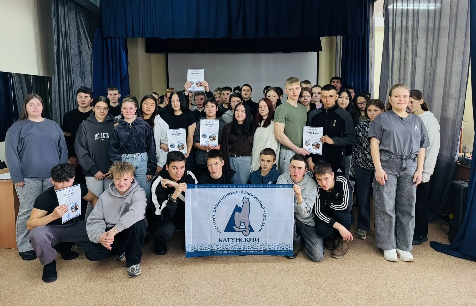 t9q-rpn-g58g-wf8xyye9ncozcphxq1icfjifx3b4d4csxzfr5lhsyudrrlaqz45f97hitt_zour7tmo