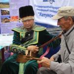Эл-Ойын - 2014