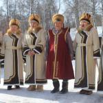 Научно-практический семинар