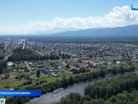 Храня традиции старшего поколения (2026 г.)