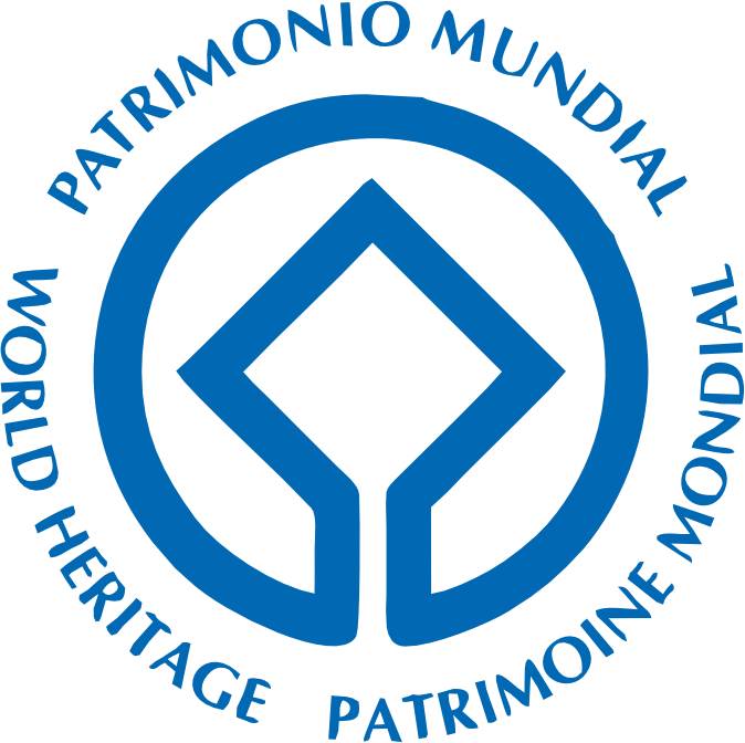 Patrimonio