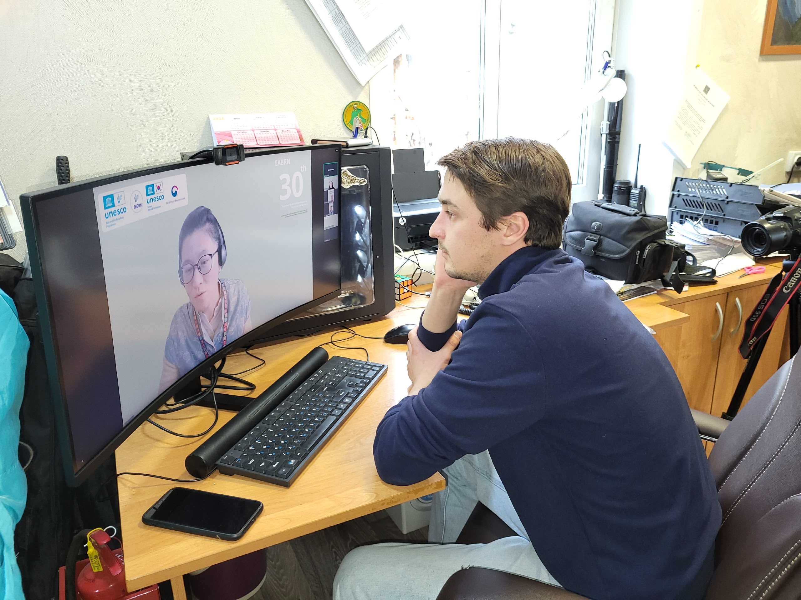 8928kh4b8dokrmb1eilzhyiip2mke7yxfcbedksoxdalz4kh5yevm5rpq5dr_sxua6ndr-g5wotafwusd_yz3oq2