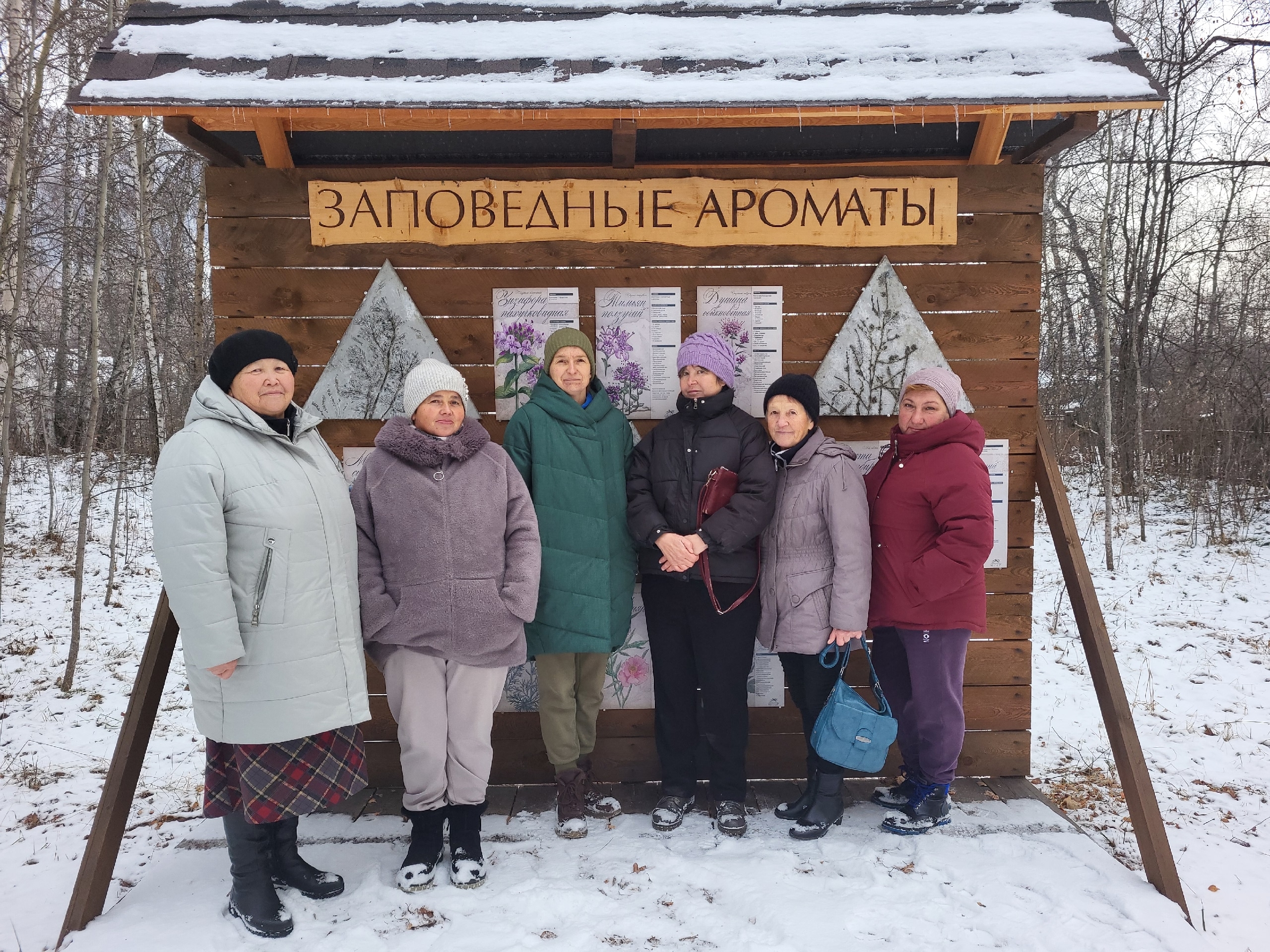 QYeiE3Th8_tlJ0zHFBUg7OxAnb8x_0fCPN8xei-getugG6TGlKhEJe-DsNf9o43Im_CXCuGVU0xKURnGkzv5WvH4