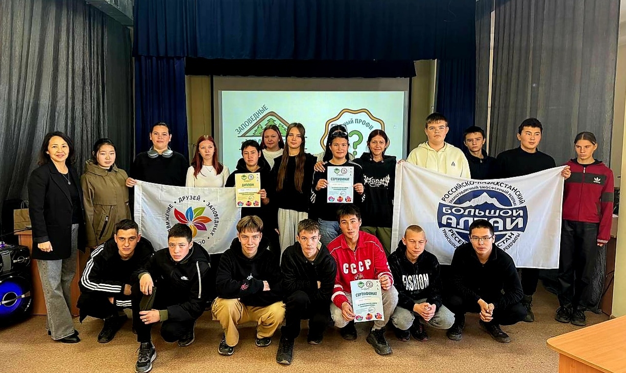 aqca07bljda_aponaa8mnsqzov0kmsf1ilebf7yt6q7qqyxllts7h50juz2ddcurcxb2oee6c7jwzf_z7wpi5qf0