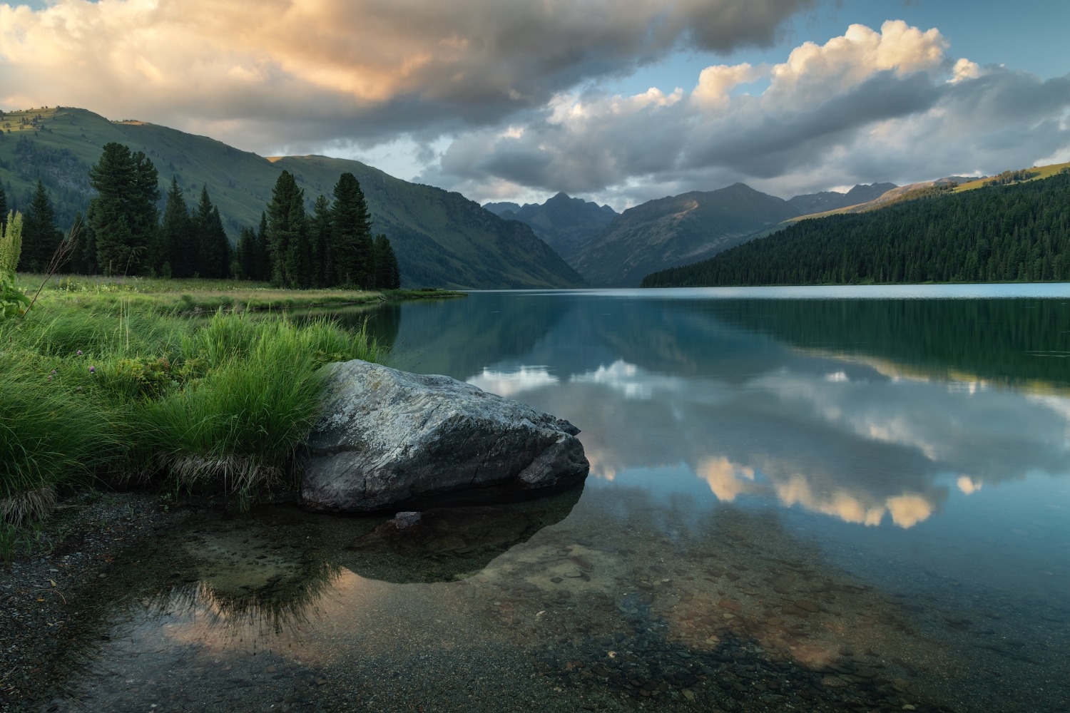 ia3y2npiyktcwj47tgdurrzxc8h_fdjhqmt7qfgu7qeozsqwuxafjmceln9iear-m4prl0f_fijash5blhep6p4d