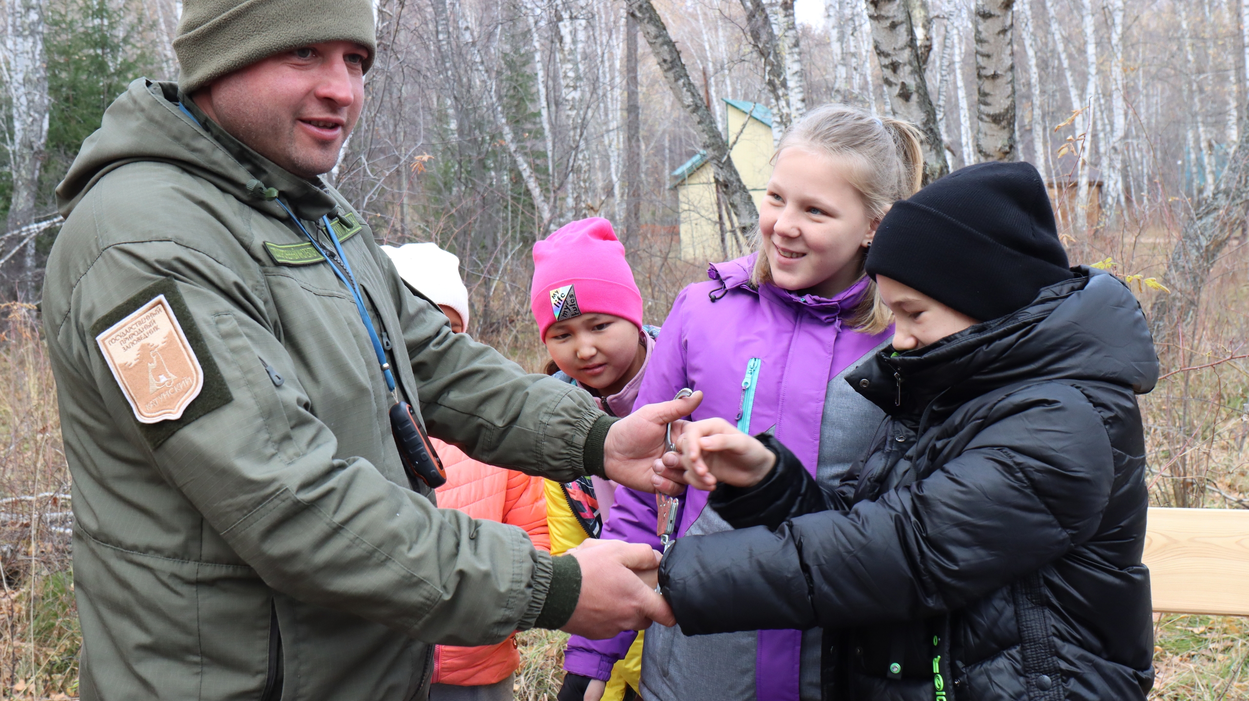 ilUcg6CdYAEjaqzDHL3F5aGBzvDEhGSp-Lo5s7qProKRjiK9af1XuPIQ5FsDV9IirqEkGEEw9EAUR_fddO96tSOg