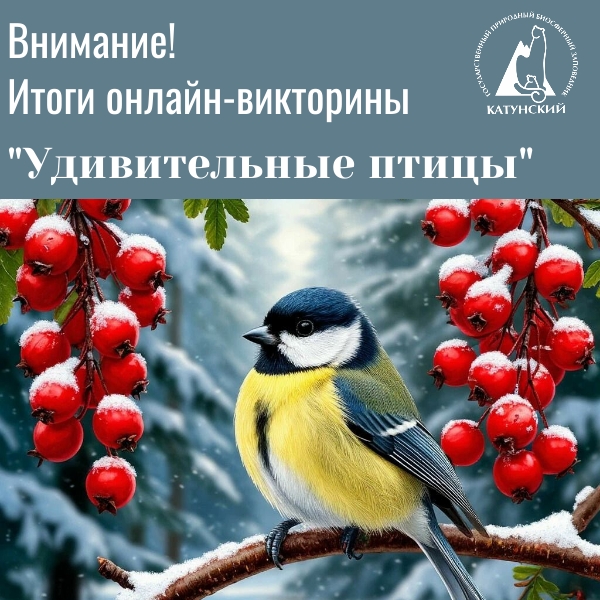 qzpjbf8qh7ramqmk_qtsggg_ah4xlweoucjeqymolug5wfbn-_z0gqkbyti57obg_xp6yf_ckaa9x44pih2mih63