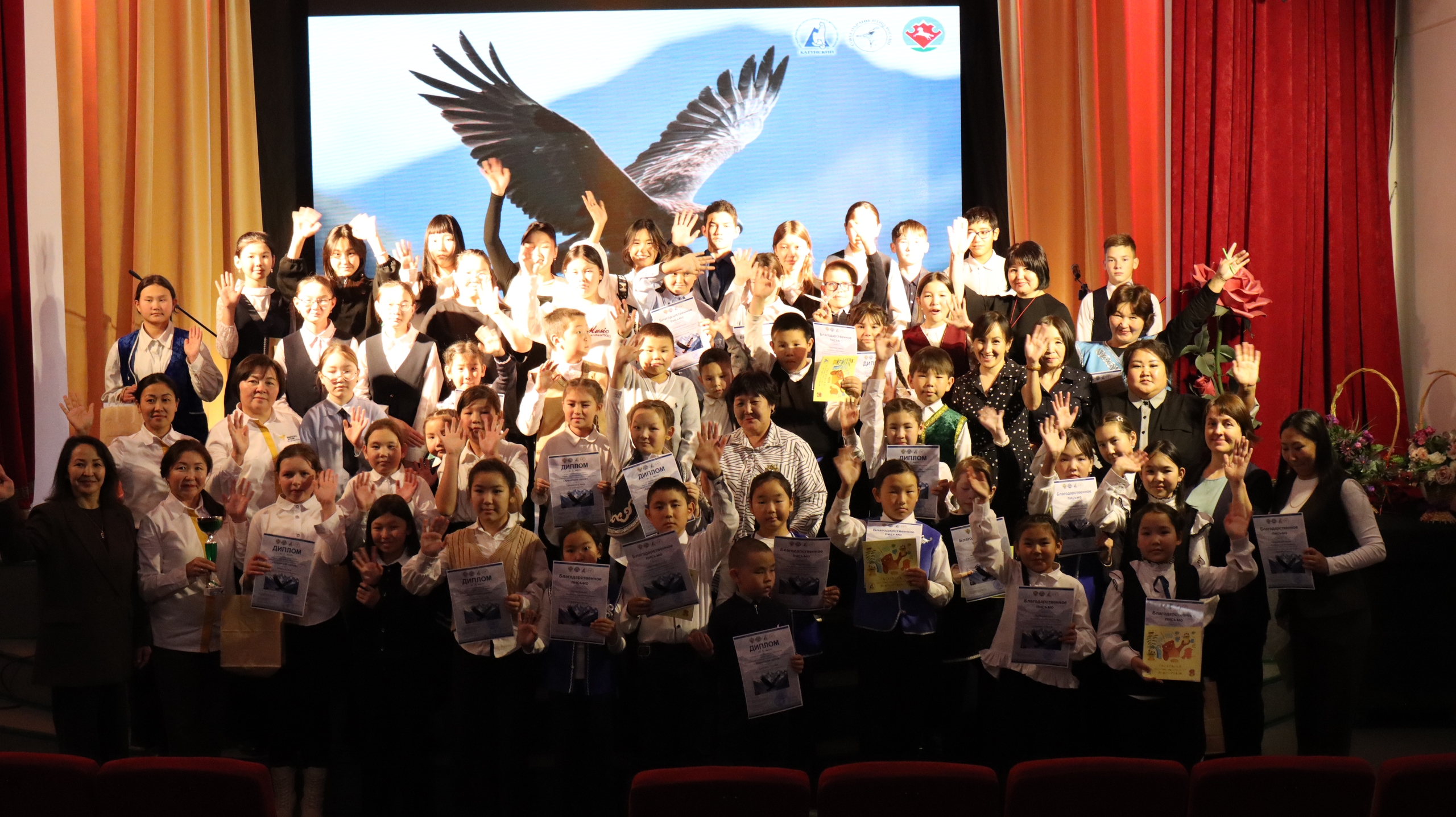 xPyJ1uJfs2WE5evvKUXotskTY4VXPfpQySK87dXEqZryssdmec8zMQtHawsXZoO8u6lb0C31j9x-fEMcaAK9pUW_