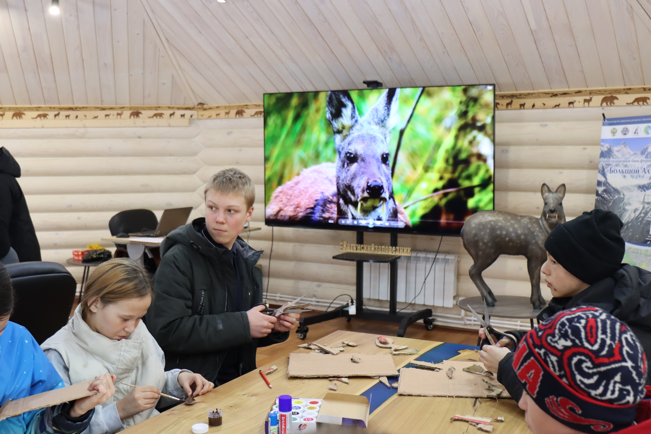 H4Uo3Ano3T2flgDCxr0Dc_W7Wm-9lMq6PoX-XQsNab9Quew1Ao5ouy9P9OxZ38sDAY9Ap_YXp08Up9cM