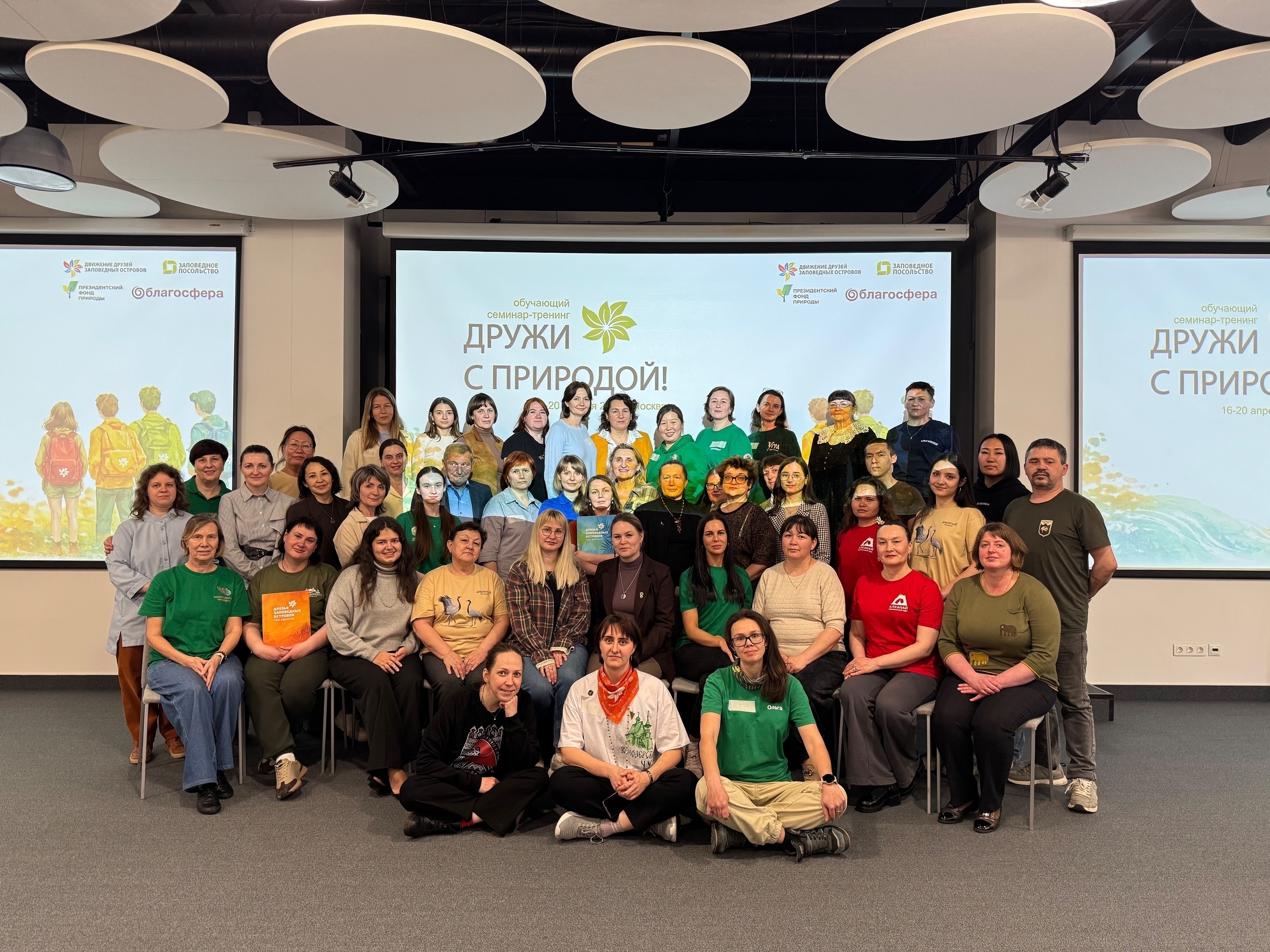 So0r0m_0bXd4bws-MDT53_qsh8AUuIdAZrvXUJC3HXX8ltU7AkEjgl7Tpbun4LvSo8DSso2L58nrEmg8