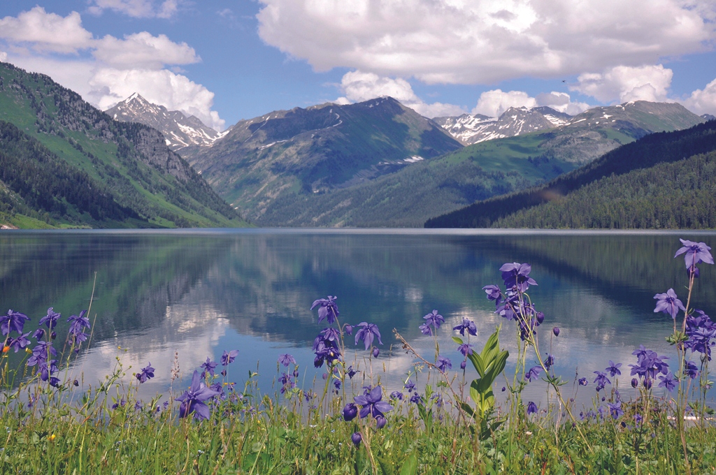 ei2bawvevgjmxmtugxaykd2pqav7wqf5ophtesqmfd0q6kaiutcsvgyrhkzj_5tovqaqenk06x8rkkt5