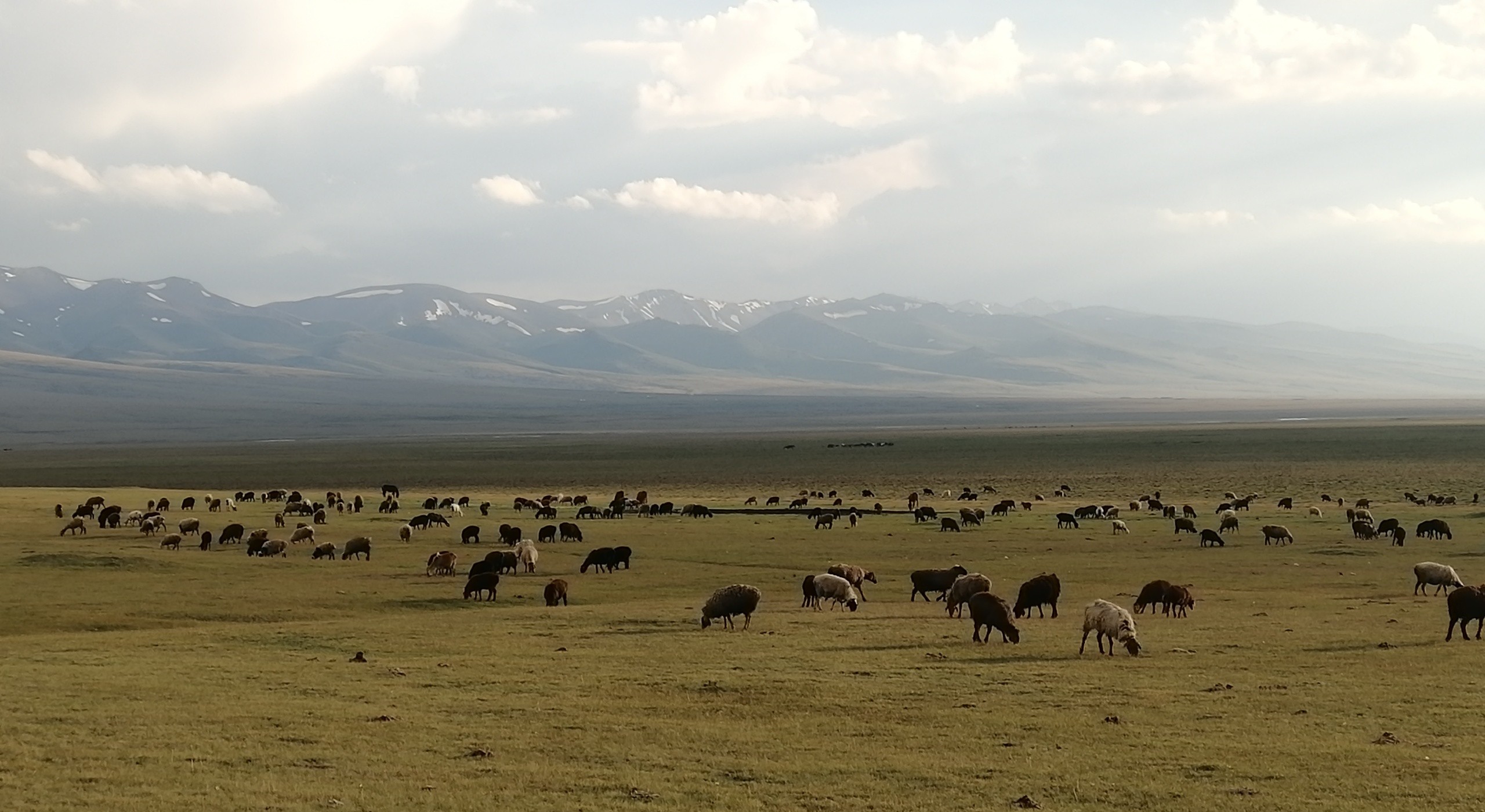 g7z3abvoiz4u2jdeib9ji5pabhw1jmgpixihe7aknzqmod3x5qrrmhrw7h_yybqrkhxirscdxwu0zdo2qit20xe0