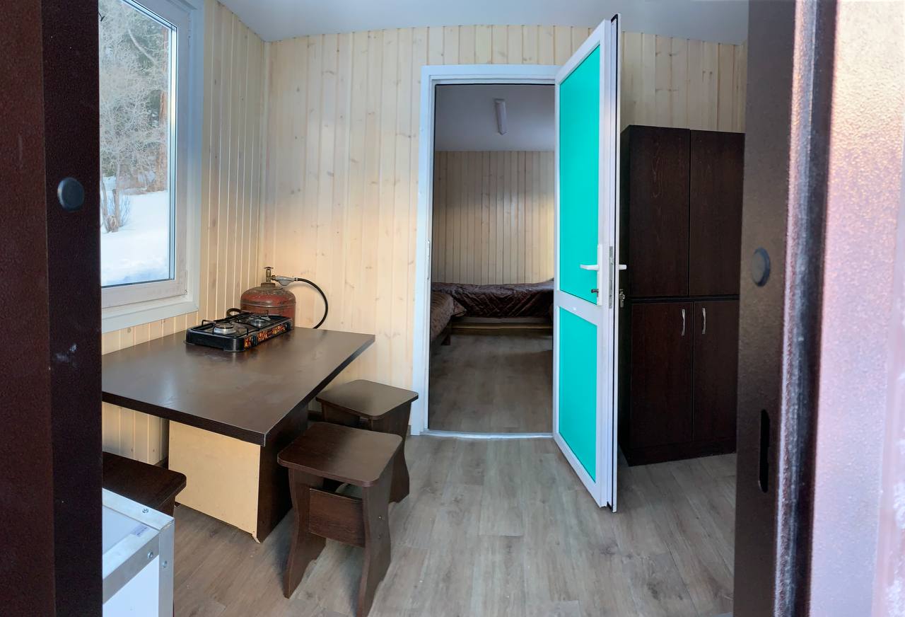 WhatsApp Image 2023-05-16 at 08.12.25