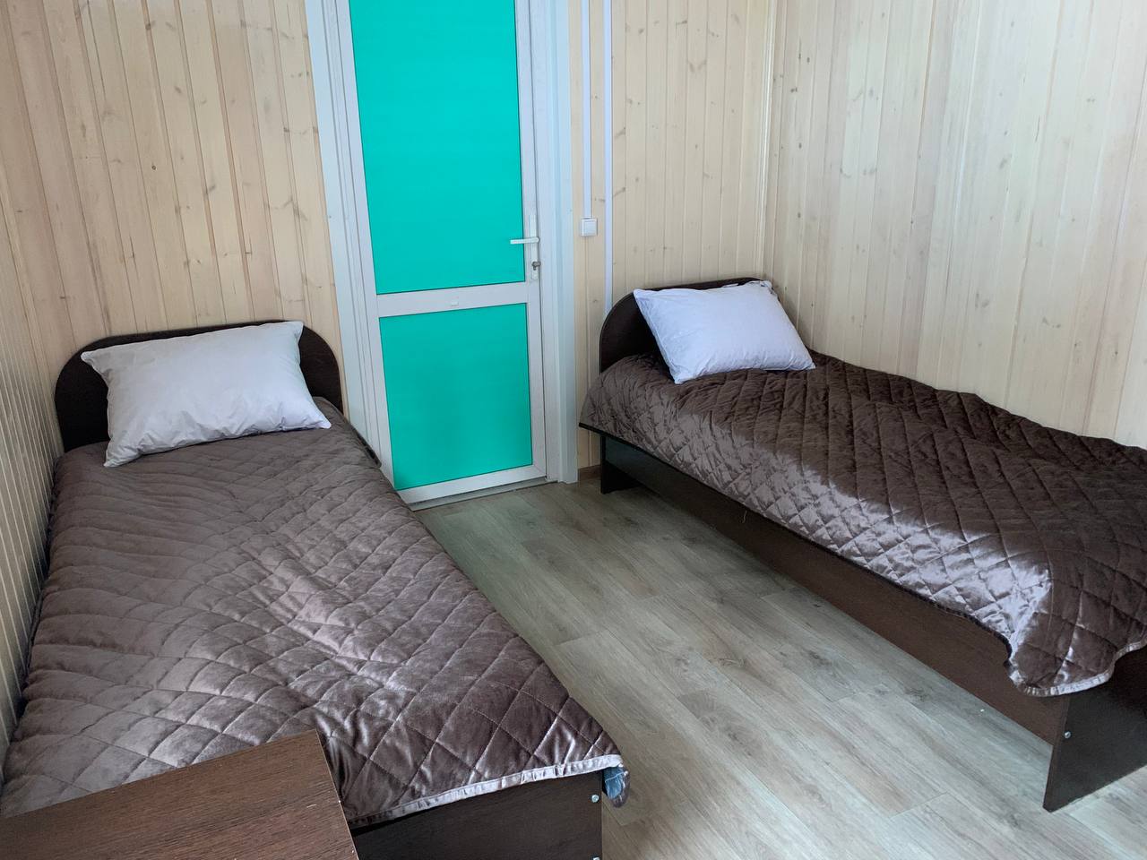 WhatsApp Image 2023-05-16 at 08.12.46