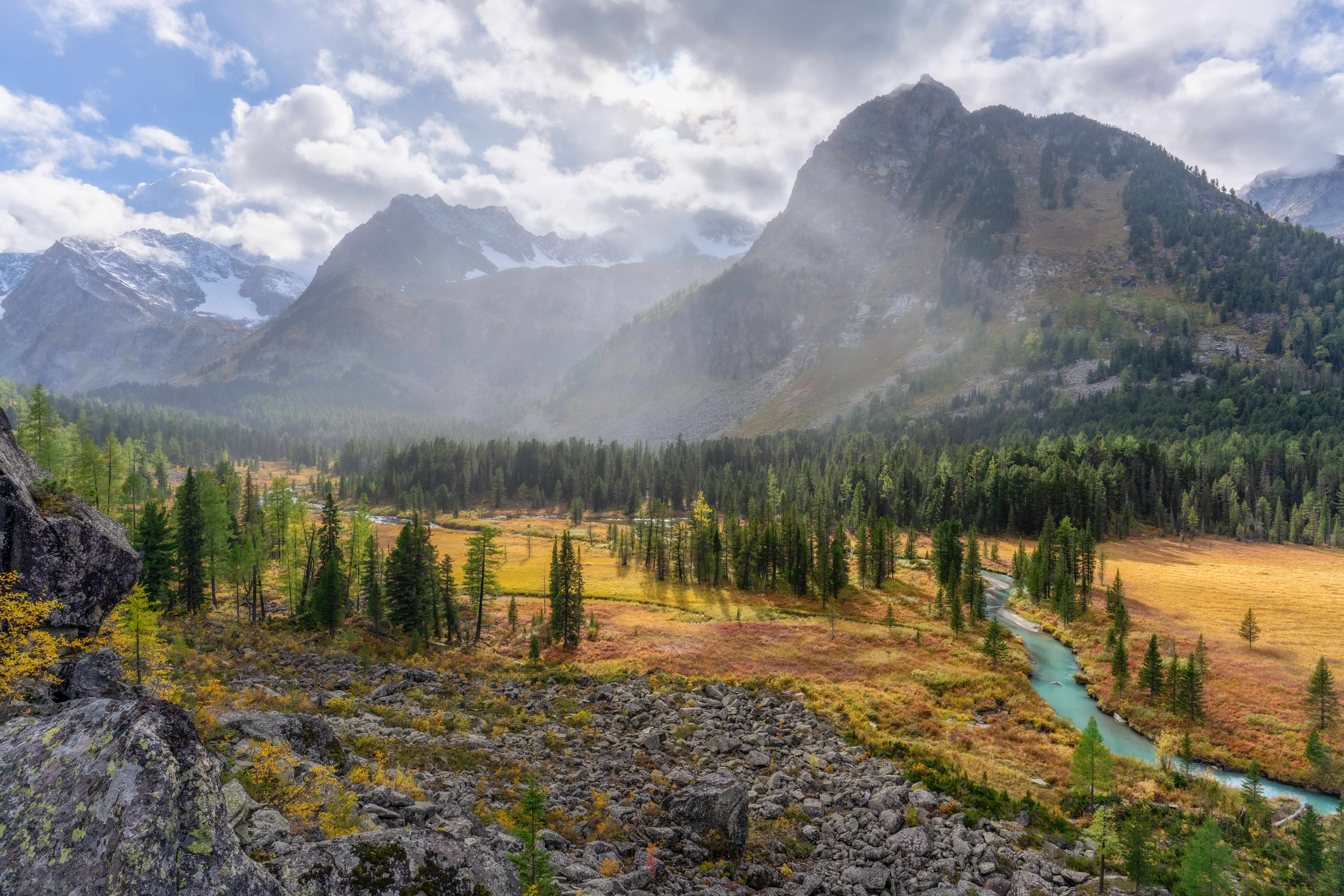 П_В долине реки Мульта_Антонов Евгений Викторович