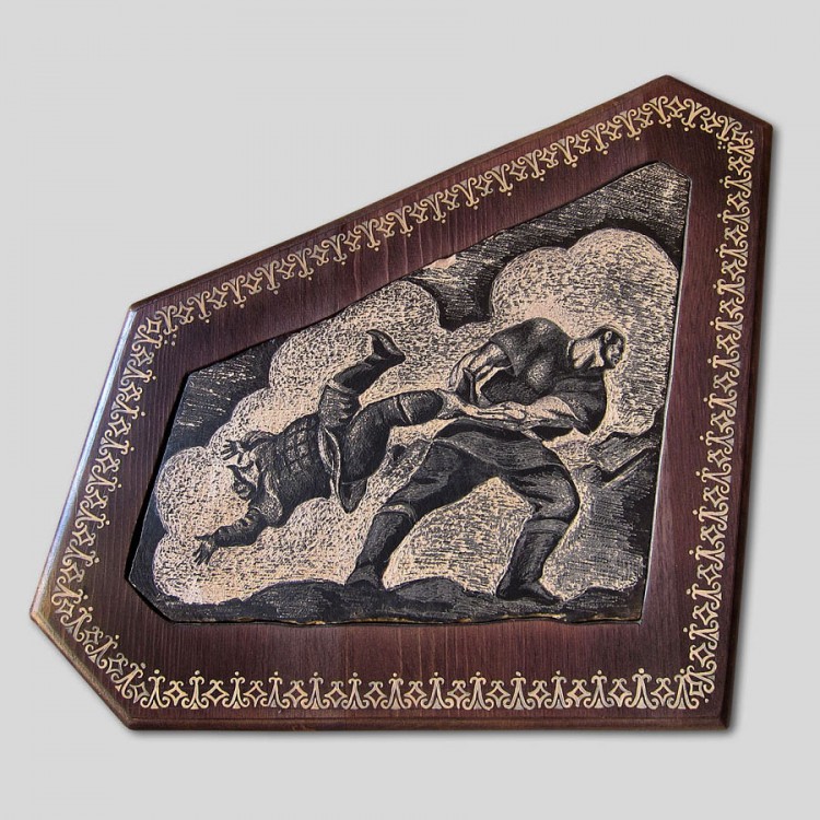 data-gravirovka-grav-14-750x750